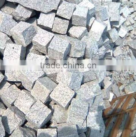 Harga niro G603 granite 60x60