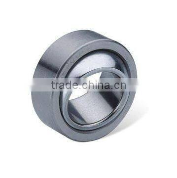 GEH 15 C Spherical Plain Bearings 15x30x16 mm GE15-FW Joint Bearings GE15FW GEH15C GEG15C