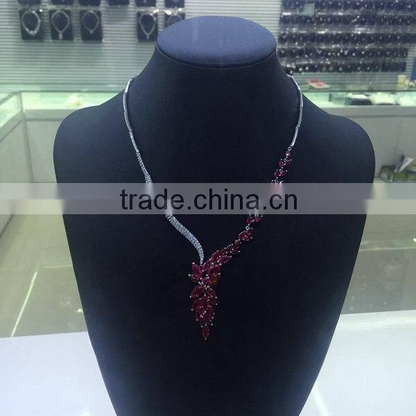 factory wholesale Player Jersey ID Baseball/Softball Necklace