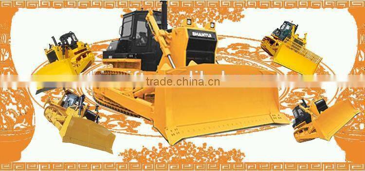 PMG90/ SP70Y side boom pipelayer in stock for sale