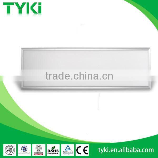 Energy saving led panel light / best prices square led panel light 18w led panel light