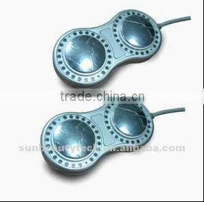 fat cavitation rf and vacuum equipment