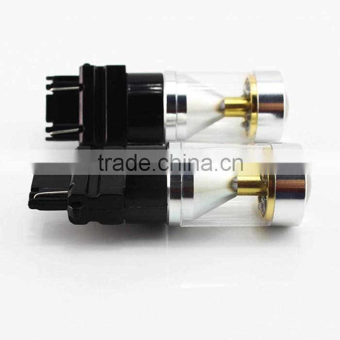 Excellent Quality High Brightness Ce Rohs Certified Car Led Brake Light Wholesale