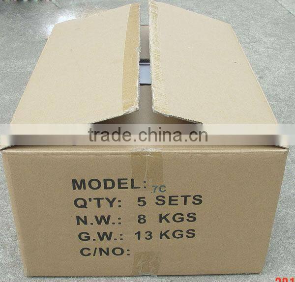 hog ring and c ring plier WOC-7C