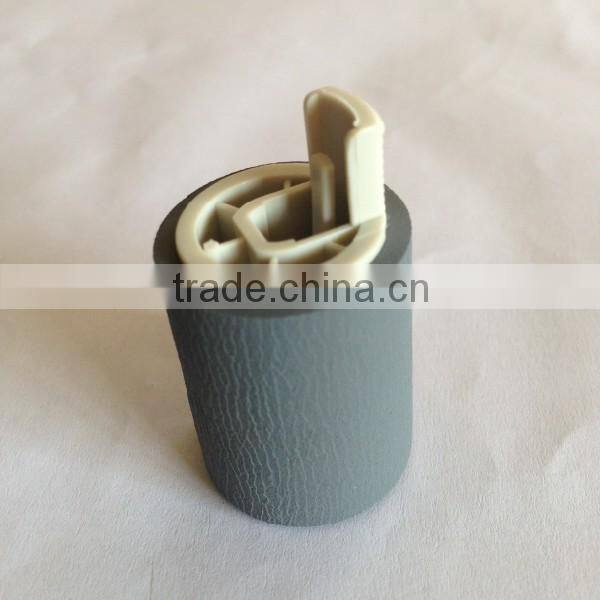 Printer part pickup roller RF5-2634-000 for HP 5000/5100