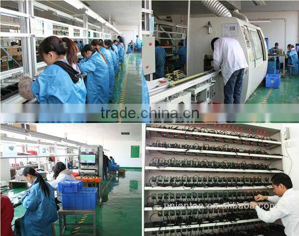 7W AC-DC LED Power Supply 0mA to 260mA CC/CV Output