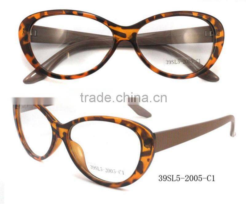 Cat Shape New Reading Glasses