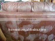 anti mold agent for leather