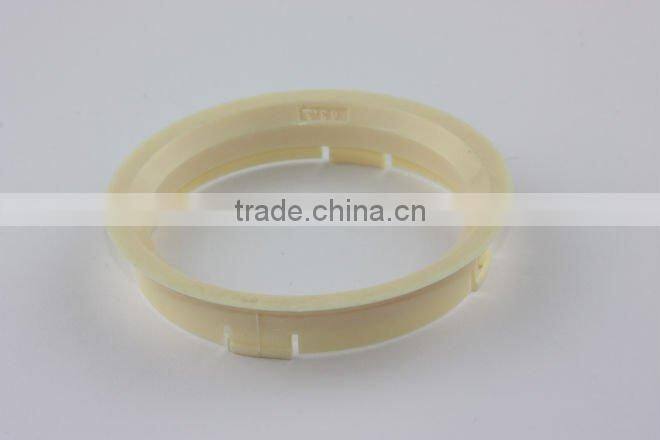 Wheel Hub Center Rings