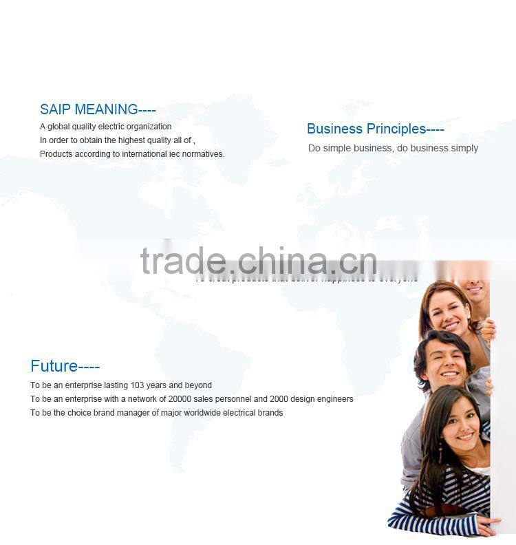 Led Indicator Lamp Light Switch With Led Indicator (AD56-22BS)