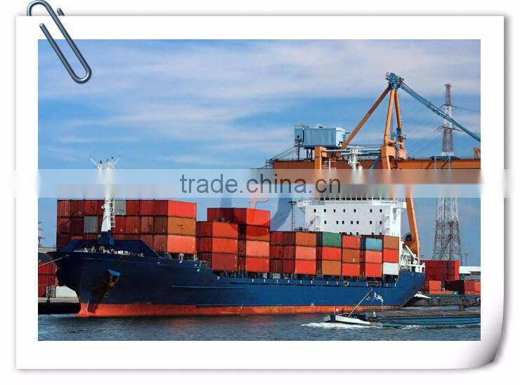 ASTM A36/A283-C/A516 grade55,60,65/ A572 Gr 50/60/70 high strength Steel Plate