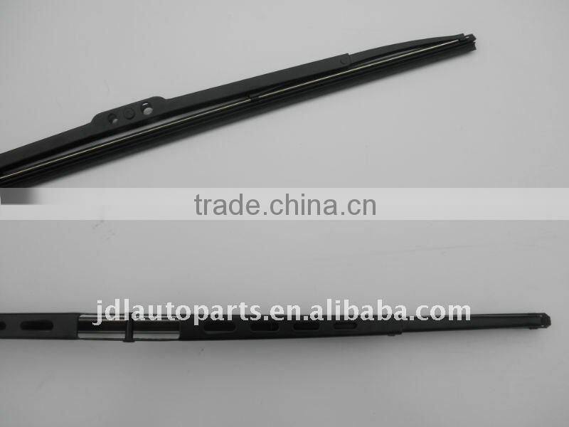 universal wiper blade
