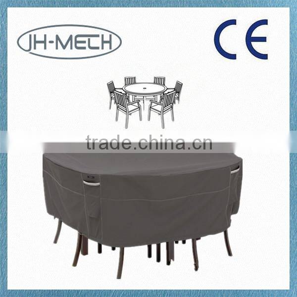 Table and Chair Cover