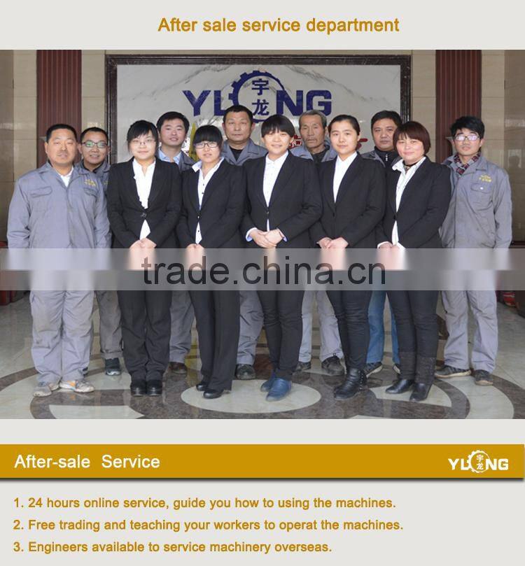 Bio - Energy Process Factory Drum Wood Chipper , Mobile Wood Chipper Machine For Sale