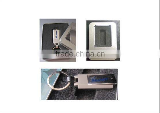 bulk buy from china usb flash drive 1tb, usb memorias
