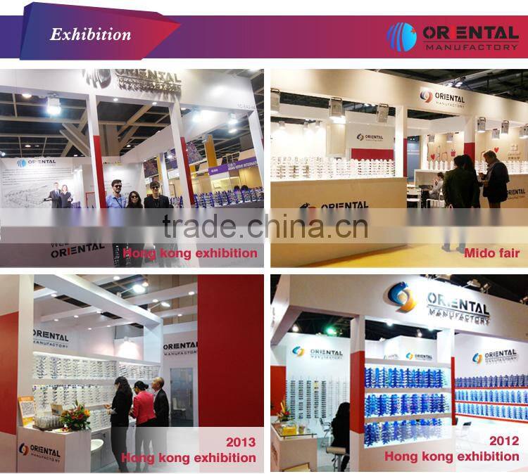 colorful we can custom design wooden sun glasses, skateboard wooden polarized sunglasses