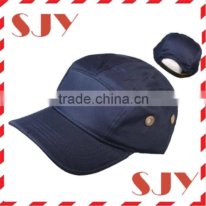 custom high quality strapback embroidery baby snapbacks caps