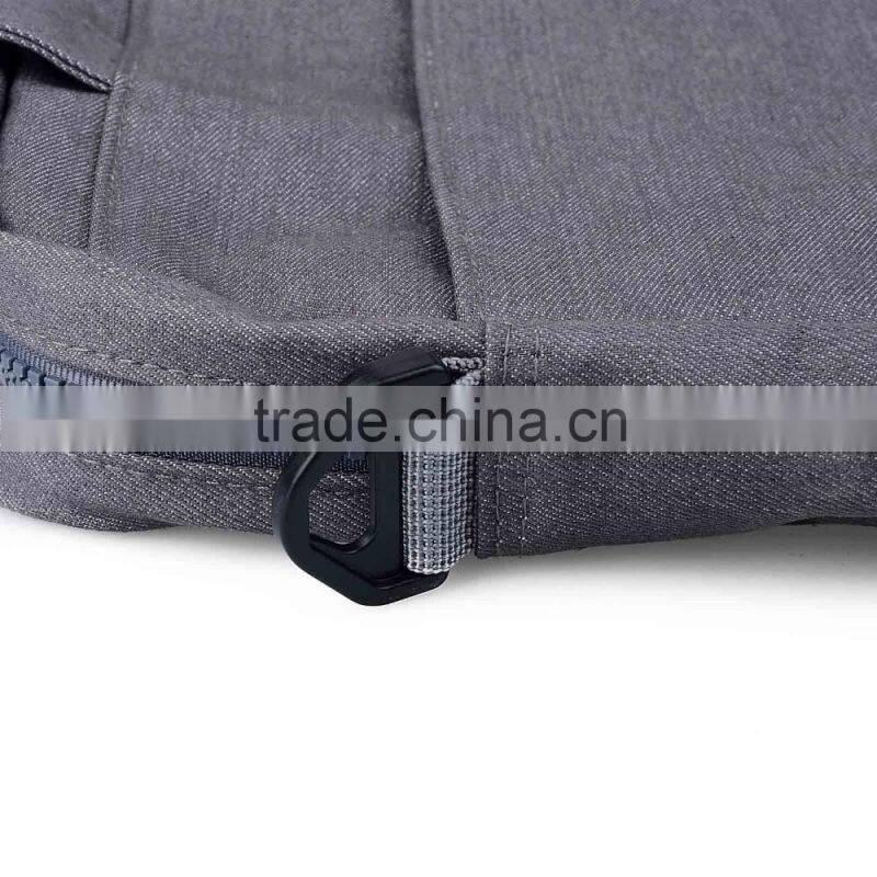 High quality handbag for MacBook Air 13 inch laptop handbag sleeves cases manufacturer B022846(1)