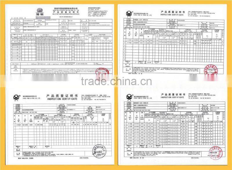 Container frame ! quick open Filter Press- FAECHINA