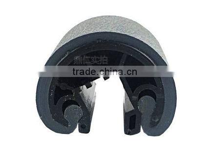 Pick Up Roller compatible for HP5000 HP5100