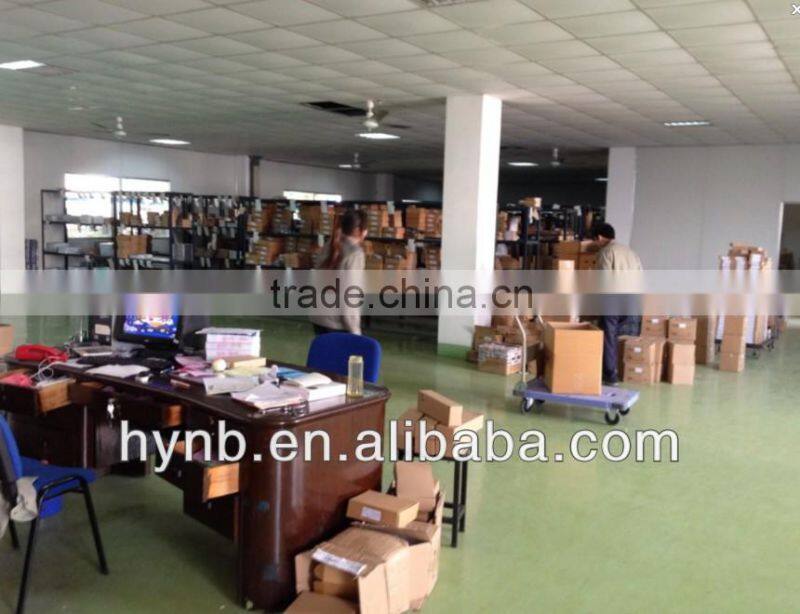 single pole single throw switch