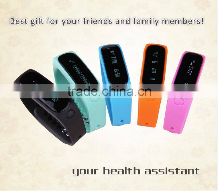 hottest sale sport wrist band & energy sports wrist band