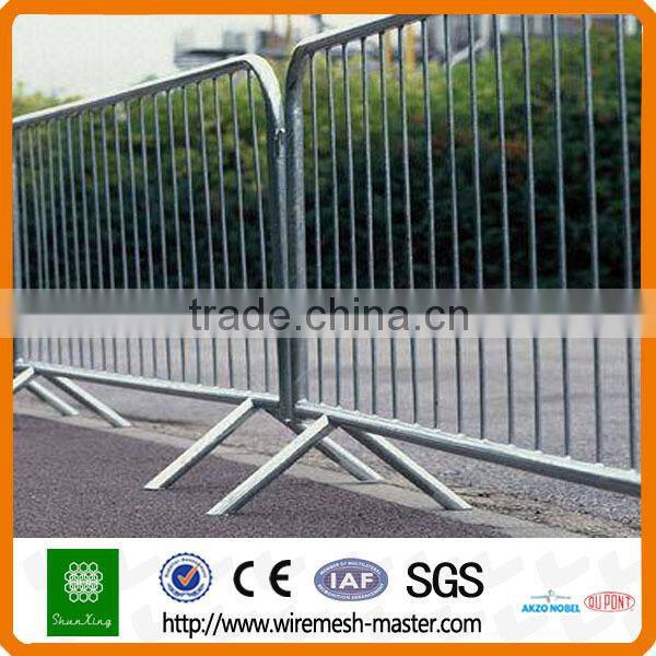 Anping Factory Direct PVC Coated Gi Wire, pvc coated iron wire