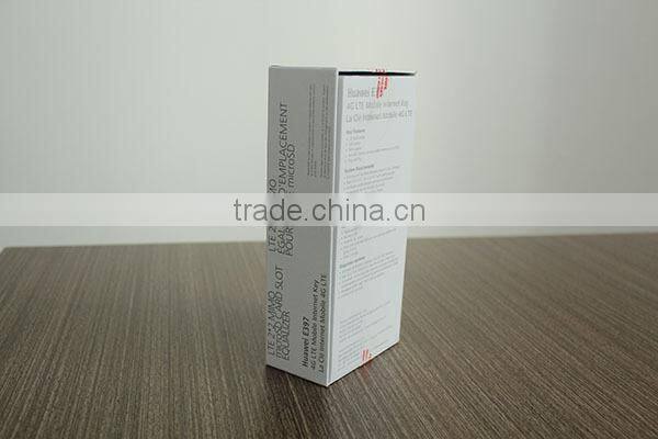 100mbps usb 4g modem HUAWEI E397 IN STOCK