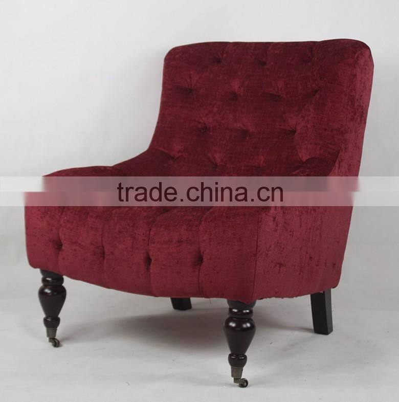 french oak wood fabric chairs dining, upholstery fabric chair, fabric chairs dining