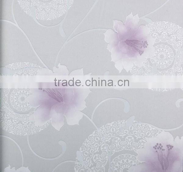 wallpaper find wallpaper wholesaler and dealer