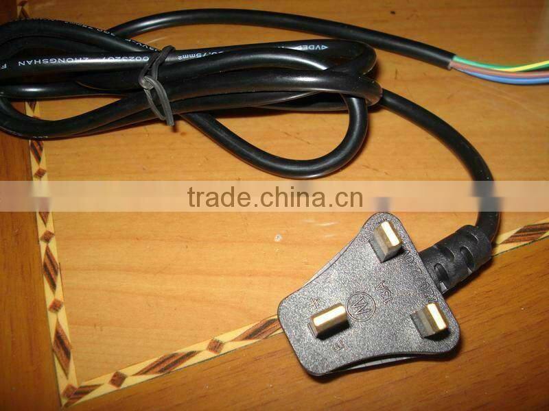 AVR, Automatic Voltage Stabilizer,Double Meter,Relay Type,80% Power,100% Aluminum EI Transformer,2000VA