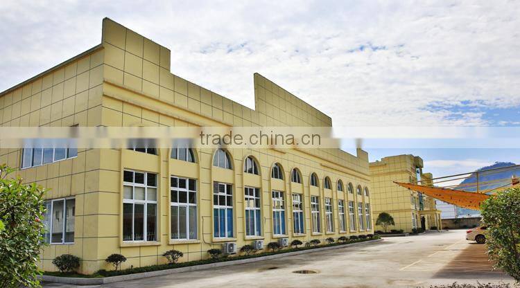 2016 newest design bed sheet label printing for mattress label