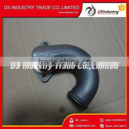 K19 Water Transfer Connection 3003657