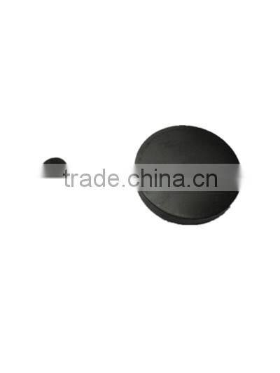 Bulletproof Ceramic, Body Armor Ceramic, Ceramic Tile