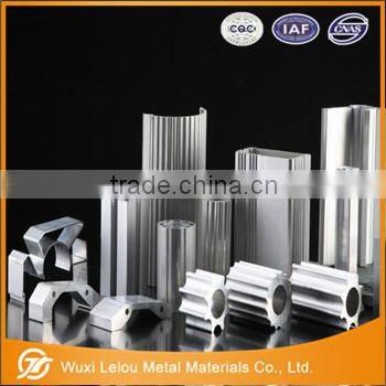 aluminium profile:aluminum alloy profile:aluminum alloy extrusion