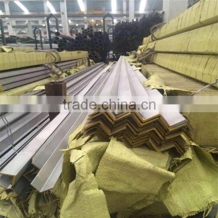 best selling 316L stainless steel coil factory price