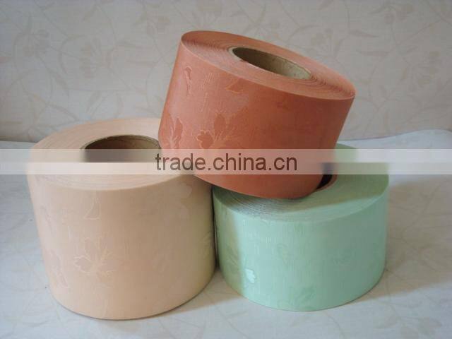 89MM and 127MM Vertical blind fabric