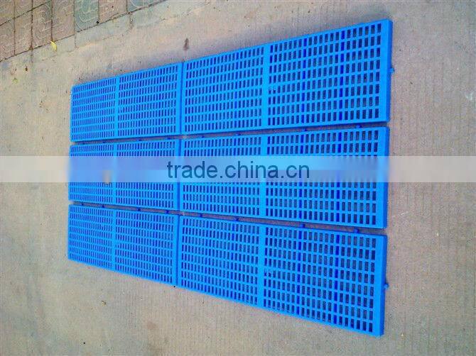 Scared price and high quality plastic injection pallet mould/moulding/mold