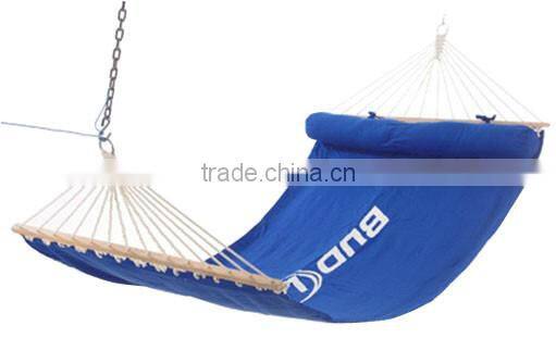 Top Selling Comfortable Outdoor Camping Hammock Hanging Chair