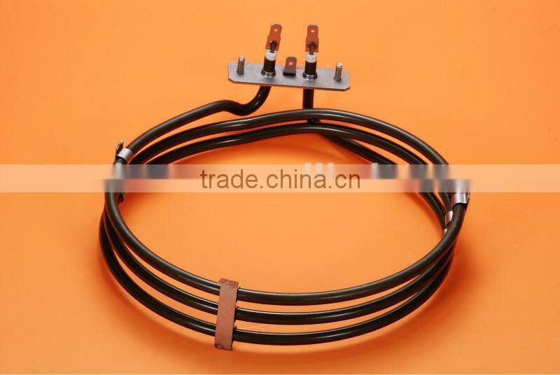 Coil Heating Element for hotplate
