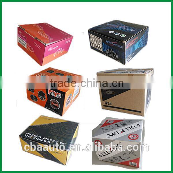 40100-S01-A01 OEM factory of center bearing for Honda RD1 types of bearings wheel bearing for honda fit center bearing cushion