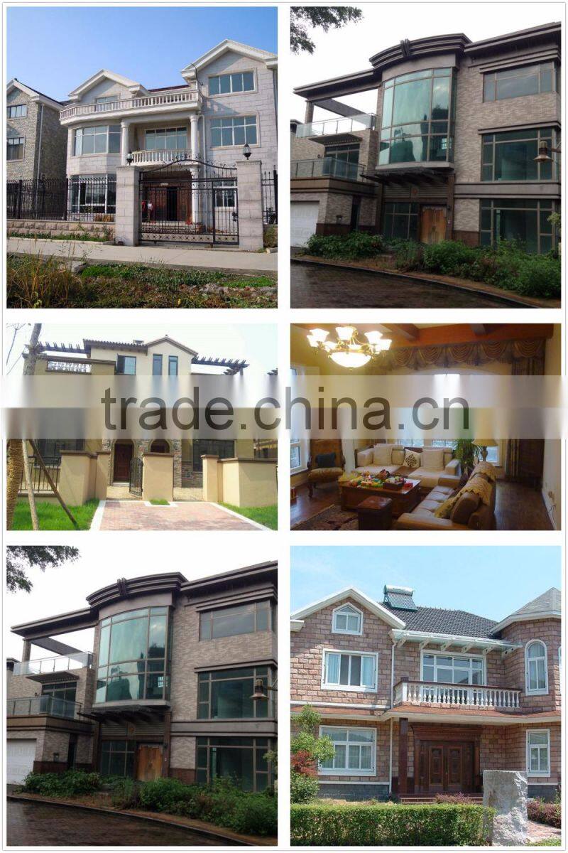 2015 aluminum sliding doors and window