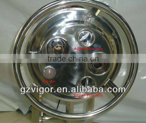 2014 cheap discount PK1000 new inventions pool spa jet nozzles