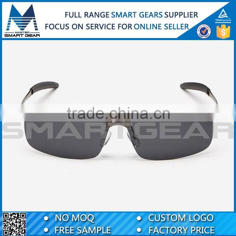 Aviator Promotion Sunglass MSG4010
