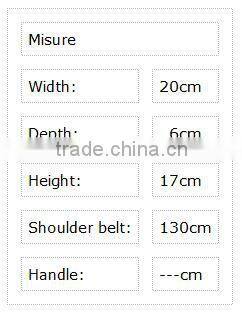 Shoulder Bag handbags italian bags genuine leather florence leather fashion