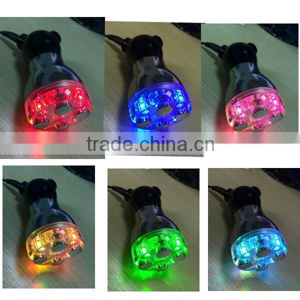 micricurrent face lift device microcurrent treatment