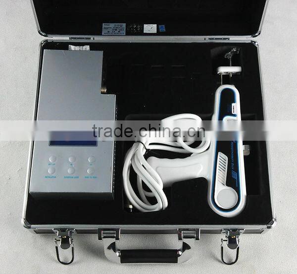 Mesotherapy Gun/Meso Gun/Mesogun TM-M02