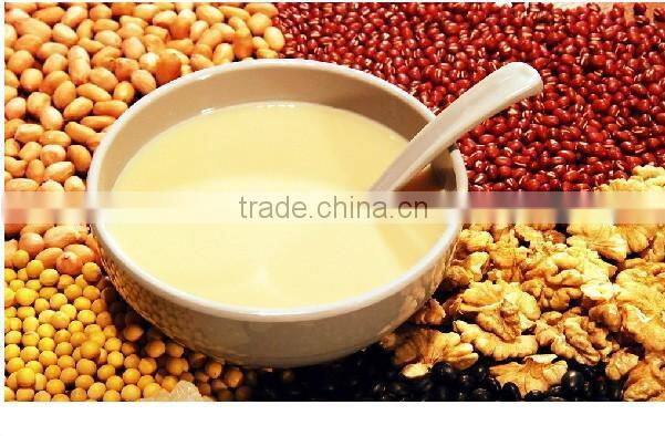 LD Series Universal Stainless Steel Barley Powder Maker