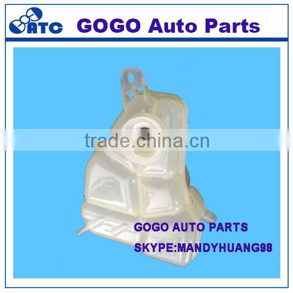 High quality OEM# 25665-8K218-A/2S65-8K218-AC COOLANT EXPANSION TANK RADIATORS CAP FORFORD