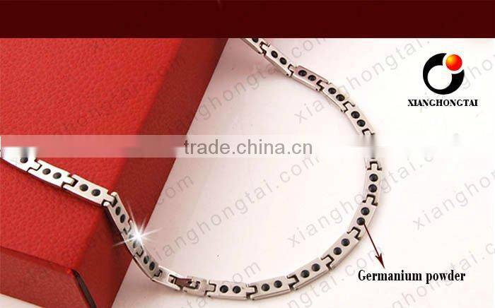 High quality stainless steel necklace chain